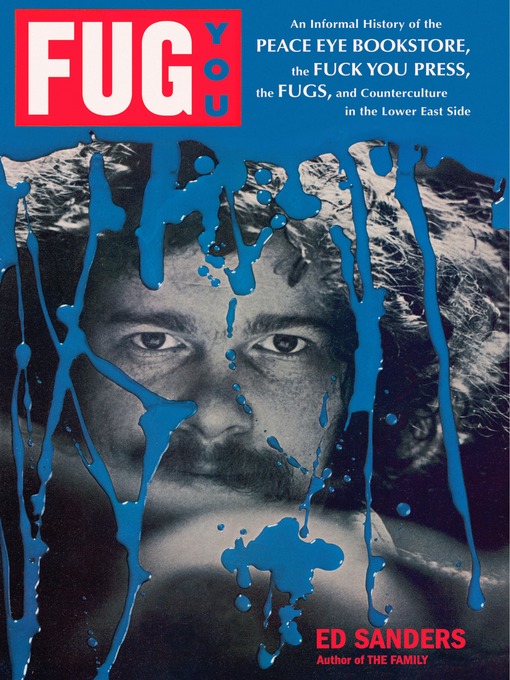 Title details for Fug You by Ed Sanders - Available